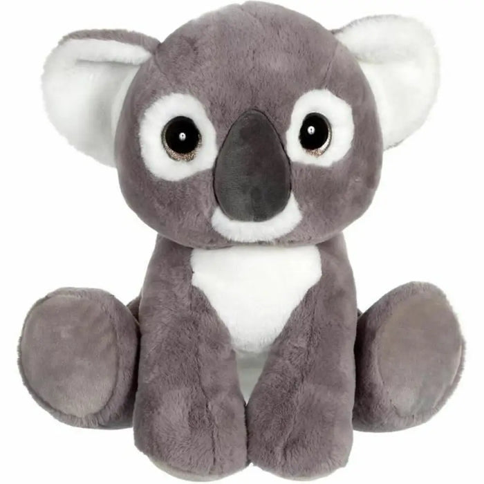 Интерактивен домашен любимец Gipsy Koala