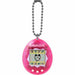 Интерактивен домашен любимец Tamagotchi