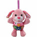 Интерактивен домашен любимец Vtech Baby Chant’ toutous Pink