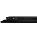 Интерактивен мулти-тъч дисплей TRIUMPH BOARD 65’’ IFP BLACK