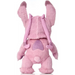 Интерактивен талисман Уау! Неща Disney Real FX Angel Puppet
