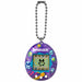 Интерактивен домашен любимец Bandai TAMAGOTCHI