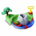 Интерактивна Играчка Big Aquaplay Sploshy Volcano
