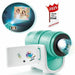 Интерактивна Играчка Canal Toys
