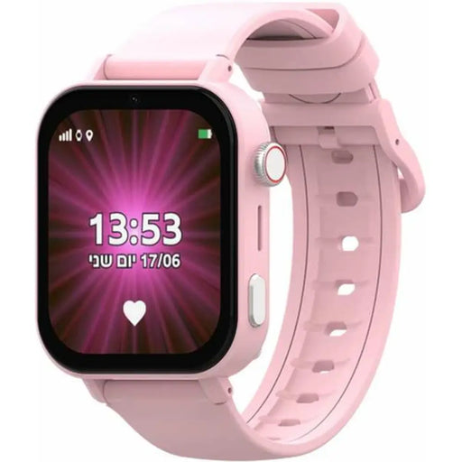 Интерактивна Играчка Cefatoys