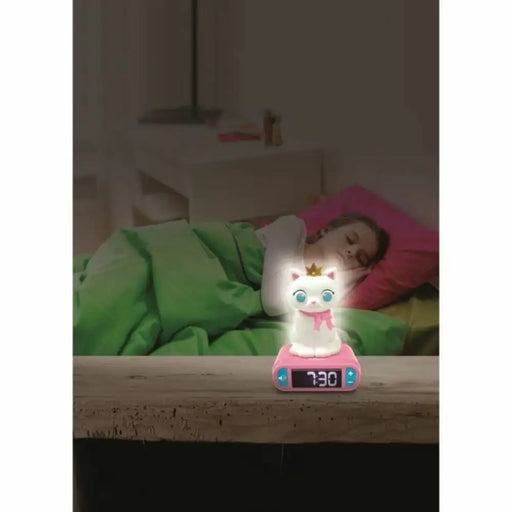 Интерактивна Играчка Lexibook