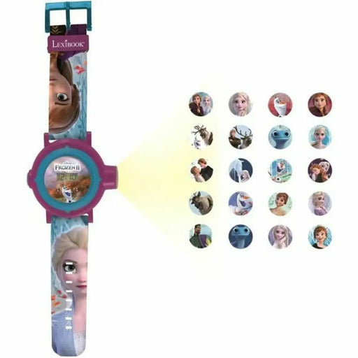 Интерактивна Играчка Lexibook
