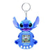 Интерактивна Играчка Lexibook Disney Stitch
