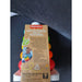 Интерактивна Играчка Mattel Eco Fisher Price