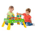 Интерактивна Играчка Moltó (24 pcs)
