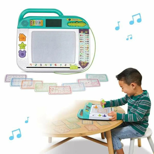 Интерактивна Играчка Vtech