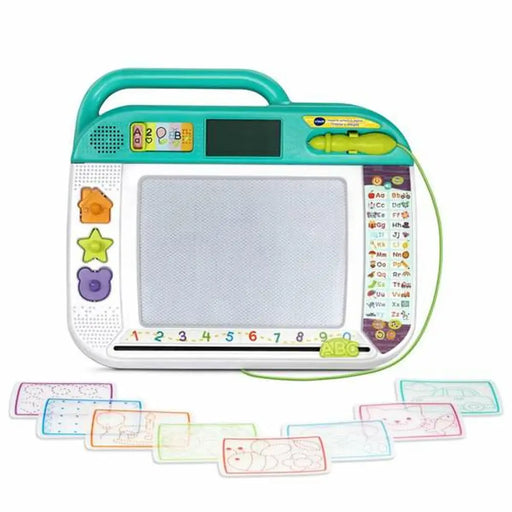 Интерактивна Играчка Vtech