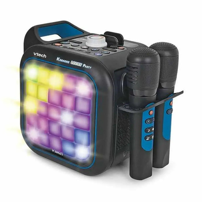 Интерактивна Играчка Vtech
