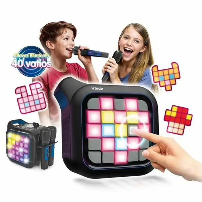 Интерактивна Играчка Vtech
