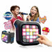 Интерактивна Играчка Vtech