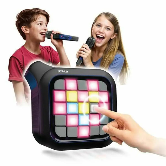 Интерактивна Играчка Vtech