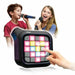 Интерактивна Играчка Vtech