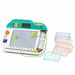 Интерактивна Играчка Vtech