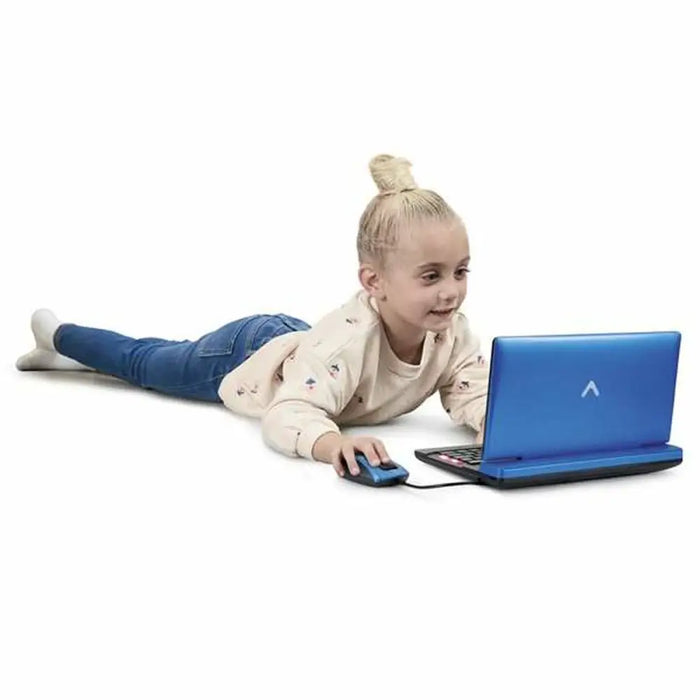 Интерактивна Играчка Vtech ES