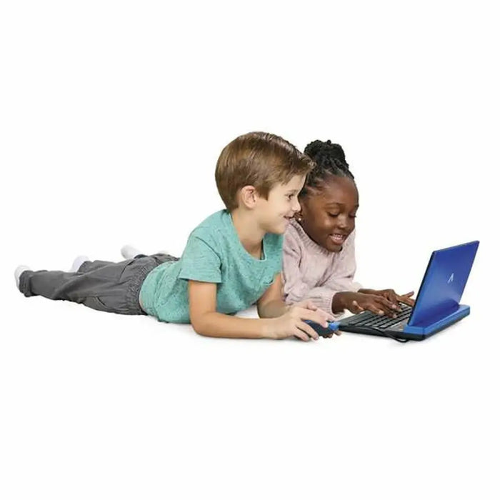 Интерактивна Играчка Vtech ES