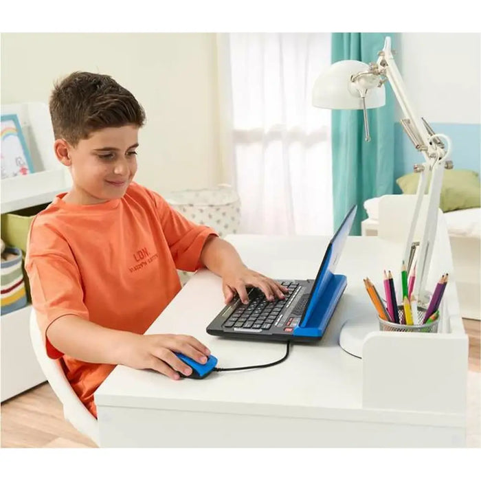 Интерактивна Играчка Vtech ES