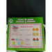 Интерактивна Играчка Vtech Кошница 30 x 17 x 20 cm Пикник