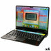 Интерактивна Играчка Winfun 26 X 21 X 20 CM (4 броя)
