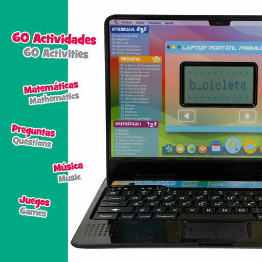 Интерактивна Играчка Winfun 26 X 21 X 20 CM (4 броя)