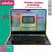 Интерактивна Играчка Winfun 26 X 21 X 20 CM (4 броя)