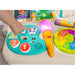 Интерактивна Играчка за Бебе Fisher-Price
