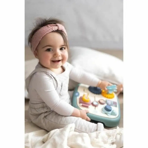 Интерактивна Играчка за Бебе Smoby