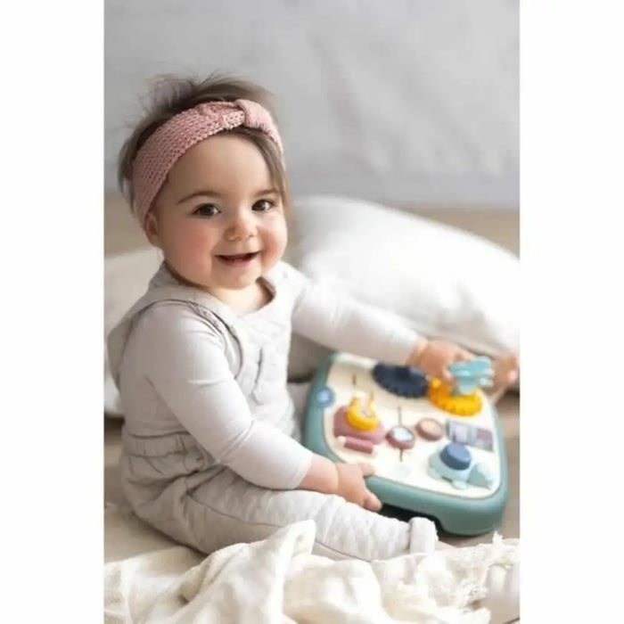 Интерактивна Играчка за Бебе Smoby