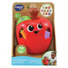 Интерактивна Играчка за Бебе Vtech Baby Tourni Pomme Des