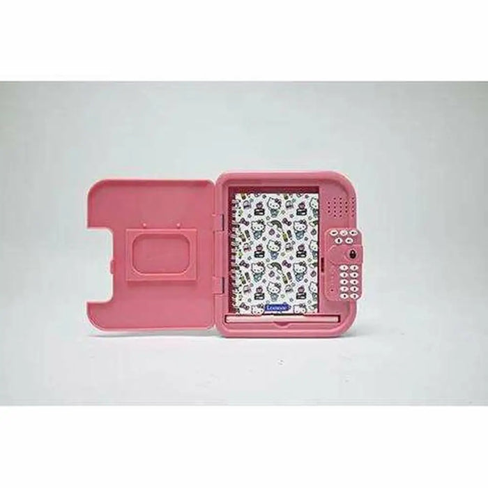 Интерактивна Играчка Hello Kitty
