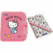 Интерактивна Играчка Hello Kitty