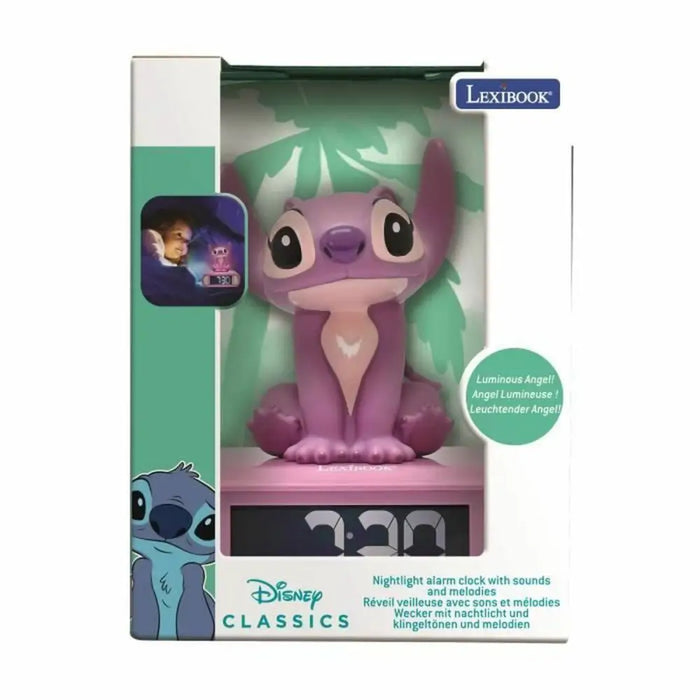 Интерактивна Играчка Lexibook