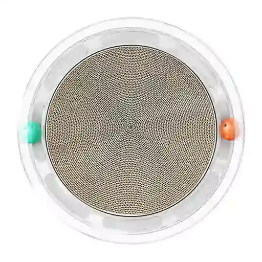 Интерактивна играчка с топки за котки Petkit