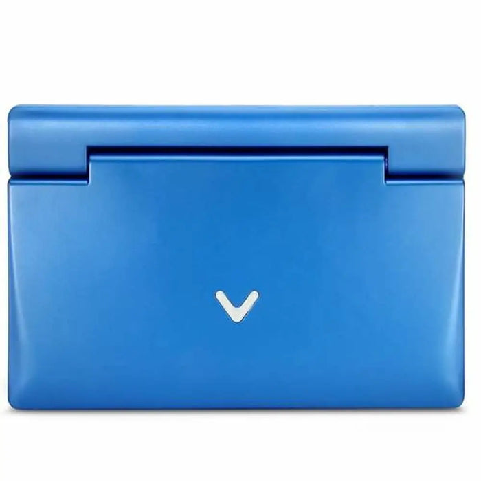 Интерактивна Играчка Vtech ES