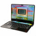 Интерактивна Играчка Winfun 26 X 21 X 20 CM (4 броя)