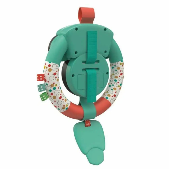 Интерактивна Играчка за Бебе Clementoni