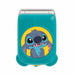 Интерактивна Играчка за Бебе Clementoni Stitch