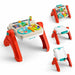 Интерактивна Играчка за Бебе Fisher-Price