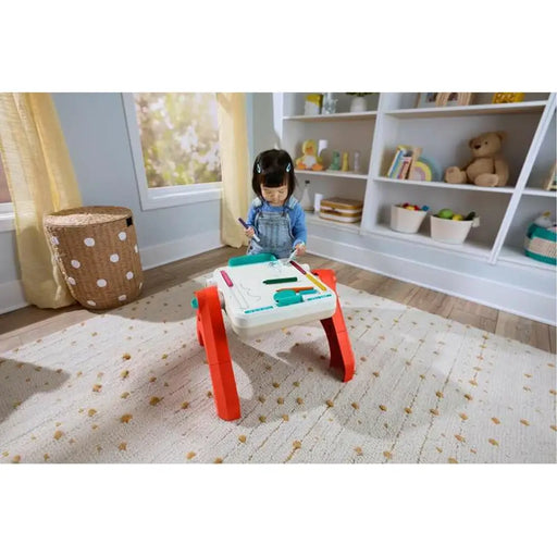 Интерактивна Играчка за Бебе Fisher-Price