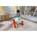 Интерактивна Играчка за Бебе Fisher-Price