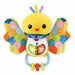 Интерактивна Играчка за Бебе Vtech Baby Hochet