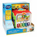 Интерактивна Играчка за Бебе Vtech Baby Super Cube of the