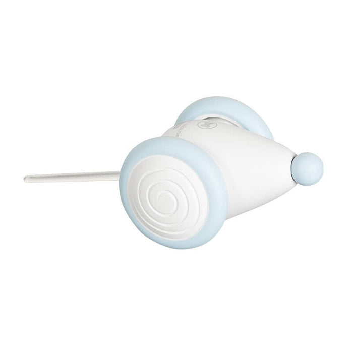 Интерактивна играчка за котки Cheerble Wicked Mouse 200mAh