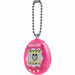 Интерактивен домашен любимец Tamagotchi