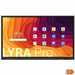 Интерактивен фенер за екран Newline Interactive TT-6523QA