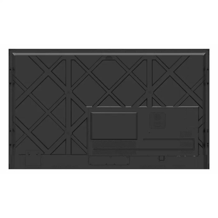 Интерактивен фенер за екран Optoma 3862RK ENI 86’’ IPS 60 Hz